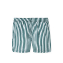 Schiesser Kleinkinder Jungen Badeshorts mineral