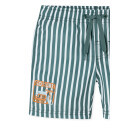Schiesser Kleinkinder Jungen Badeshorts mineral