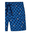 Schiesser Kleinkinder Jungen Badeshorts mineral