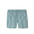 Schiesser Kleinkinder Jungen Badeshorts mineral