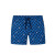 Schiesser Kleinkinder Jungen Badeshorts mineral