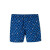 Schiesser Kleinkinder Jungen Badeshorts mineral