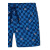 Schiesser Kleinkinder Jungen Badeshorts mineral