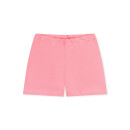Schiesser Kleinkinder Mädchen Schlafanzug kurz pink