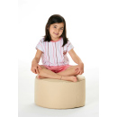 Schiesser Kleinkinder Mädchen Schlafanzug kurz pink
