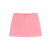 Schiesser Kleinkinder Mädchen Schlafanzug kurz pink