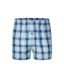 Schiesser Schueler Jungen 2PACK Boxershorts sortiert 4