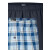 Schiesser Schueler Jungen 2PACK Boxershorts sortiert 4