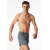 Schiesser Herren 4 er Pack Boxershorts Gr. 9  sortiert 3