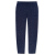 Schiesser Herren Schlafanzug lang bright taupe