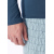 Schiesser Herren Schlafanzug lang bright taupe