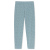 Schiesser Herren Schlafanzug lang bright taupe