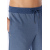 Schiesser Herren Hose lang faded denim
