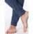 Schiesser Herren Schlafanzug lang deep blue