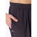 Schiesser Herren Hose lang graphit