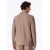 Schiesser Herren Hemd langarm nougat