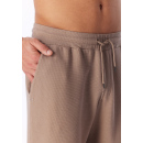 Schiesser Herren Hose lang nougat