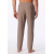 Schiesser Herren Hose lang nougat