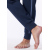 Schiesser Herren Hose lang deep sea blue