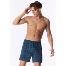 Schiesser Herren 2PACK Boxershorts sortiert 1