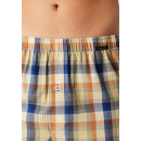 Schiesser Herren 2Pack Boxershorts sortiert 6