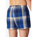 Schiesser Herren 2Pack Boxershorts sortiert 6