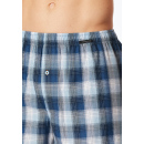Schiesser Herren 2Pack Boxershorts sortiert 6