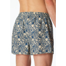 Schiesser Herren 2Pack Boxershorts sortiert 6