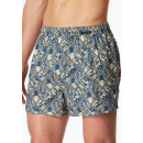 Schiesser Herren 2Pack Boxershorts sortiert 6