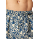 Schiesser Herren 2Pack Boxershorts sortiert 6
