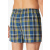 Schiesser Herren 2Pack Boxershorts sortiert 6