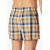 Schiesser Herren 2Pack Boxershorts sortiert 6