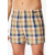 Schiesser Herren 2Pack Boxershorts sortiert 6