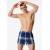 Schiesser Herren 2Pack Boxershorts sortiert 6