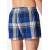 Schiesser Herren 2Pack Boxershorts sortiert 6