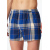 Schiesser Herren 2Pack Boxershorts sortiert 6