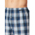 Schiesser Herren 2Pack Boxershorts sortiert 6
