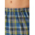 Schiesser Herren 2Pack Boxershorts sortiert 6