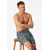 Schiesser Herren 2Pack Boxershorts sortiert 6