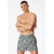 Schiesser Herren 2Pack Boxershorts sortiert 6