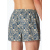 Schiesser Herren 2Pack Boxershorts sortiert 6