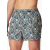 Schiesser Herren 2Pack Boxershorts sortiert 6