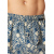 Schiesser Herren 2Pack Boxershorts sortiert 6